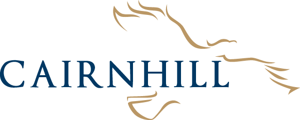 Cairnhill Structures logo
