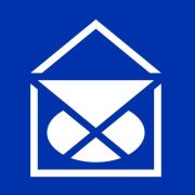 Caley Timber & Building Supplies logo