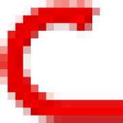 Caltech Lifts logo