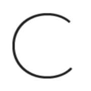Calum Duncan Architects logo