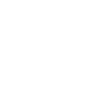 Campbell Plant Hire logo