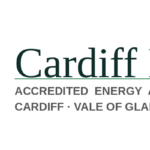 Cardiff EPCs logo
