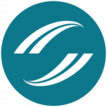Careers Wales logo