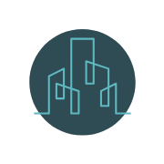 CarneySweeney logo