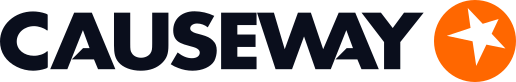 Causeway Technologies logo