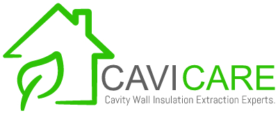 Cavi Care logo