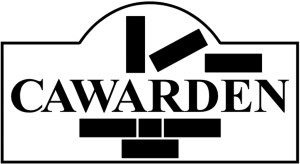 Cawarden logo