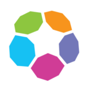 CECA Wales logo