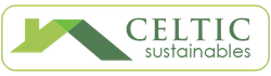 Celtic Sustainables logo