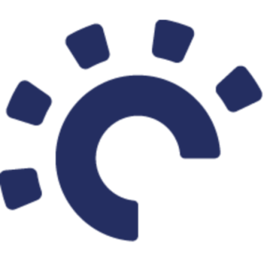 Centurion Safety Products logo
