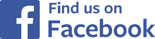 Certainfil Cavity Insulation logo