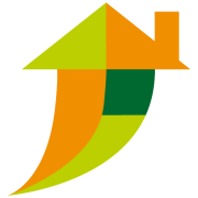 CHIC logo