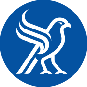 CIBSE logo