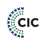 Construction Industry Council logo
