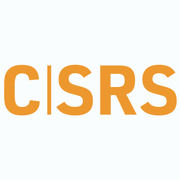 CISRS logo