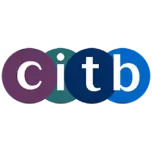 CITB logo