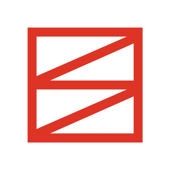 Coleg Gwent logo