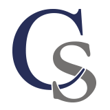 Collaton Safety logo