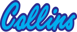 Collins Earthworks logo