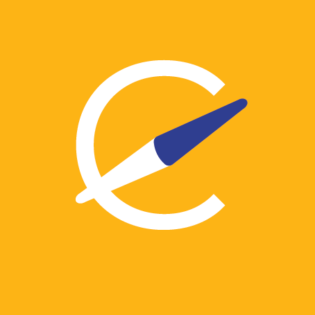 Compass HSC logo