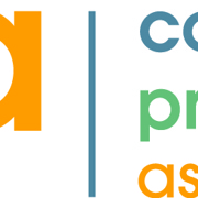 Construction Products Association logo