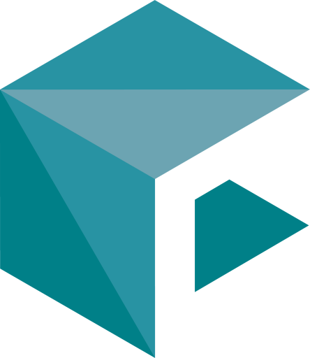 Construction Youth Trust logo