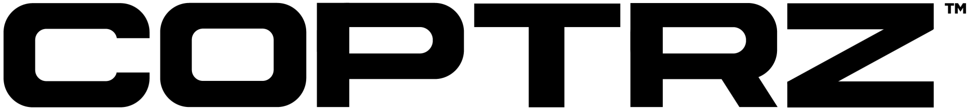 Coptrz logo