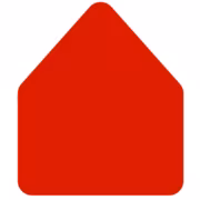 Cosy Homes Oxfordshire logo