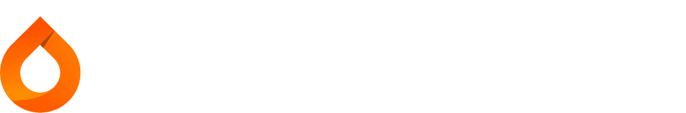 Countfire logo