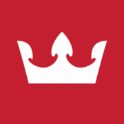 Crown Office Chambers logo