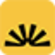 Centre for Sustainable Energy logo