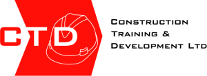 CTD Safety logo