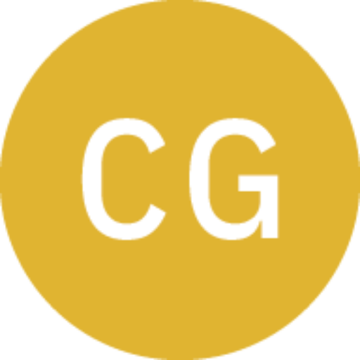 Cumming Group logo