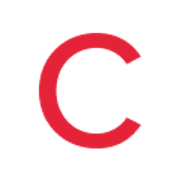 Curtins logo