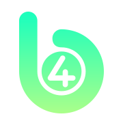 Daly Renewables logo