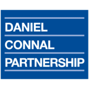 Daniel Connal Partnership logo