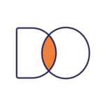 Daniel Owen logo