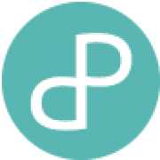 De Pol Associates logo