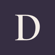 Devonshires logo