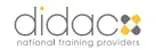 Didac logo