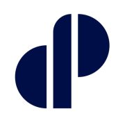 DLP Consultants logo