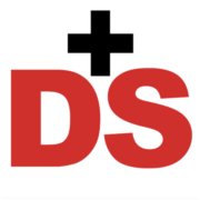 Doig+Smith logo
