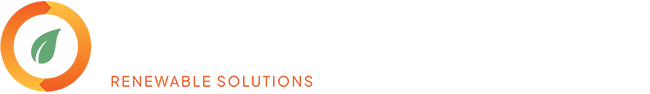 Doré Woodman logo