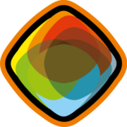 Downwell Group logo