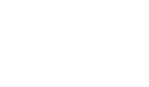 Drone Evolution logo