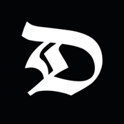 Dunhouse Natural Stone logo