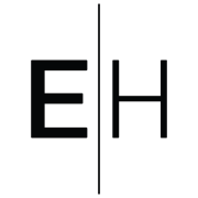 Eaasy Heat logo
