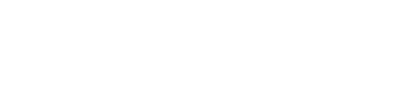 ECD Architects logo