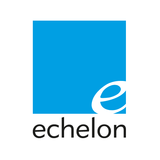 Echelon Consultancy logo