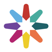 ECITB logo